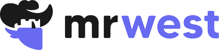 mrwest-casino.co.uk UK
